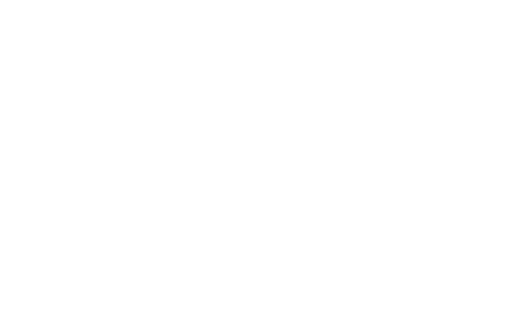 THE BRENTON ARBORETUM